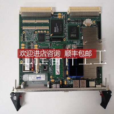 询价GE V7768-320000 350-9301007768-320000 A0询价