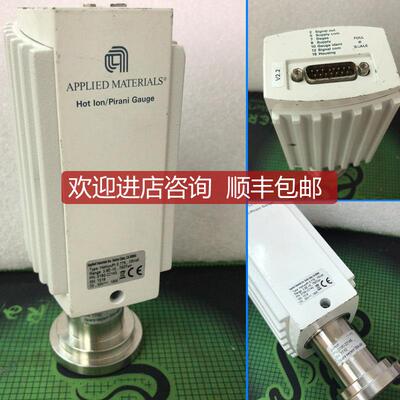 询价APPLIED MATERIALS CA 95054 0190-22145 传器 皮拉尼压询价