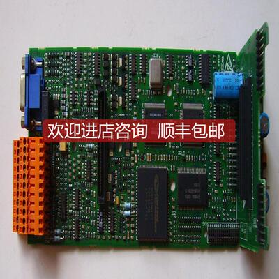 询价CT 艾默生变频器CPU询价