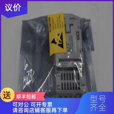 询价VW3M3308 Profinet询价