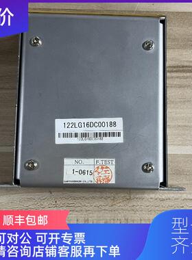 询价122LG16DC00188 R/I CONV. 模块 询价