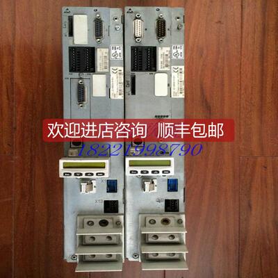 询价HCS02.1E-W0028-A-03-NNNN询价