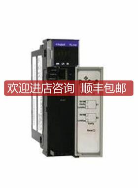 询价MVI56E-FLN   Prosoft控制网络增强型通信模块实格商询价