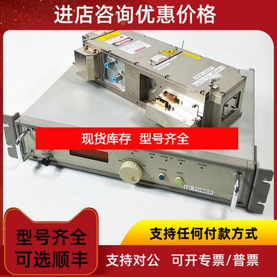 询价 NEC 激光头S1892B NO.0170 1053nm电源/连接线成套询价