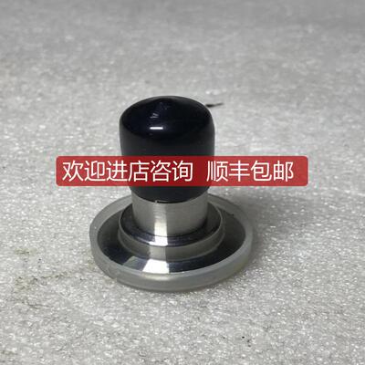 询价FUJIKIN 1/4VCR固定外牙转KF16接口询价