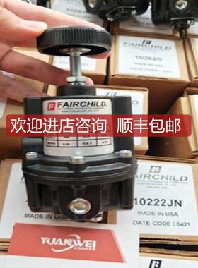 询价仙童FAIRCHILD气动容积增压器4514AI 4516AI 4514A 4513询价