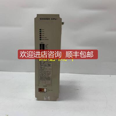 询价SRDA-SDA06A01A-E Yaskawa 伺服控制器询价
