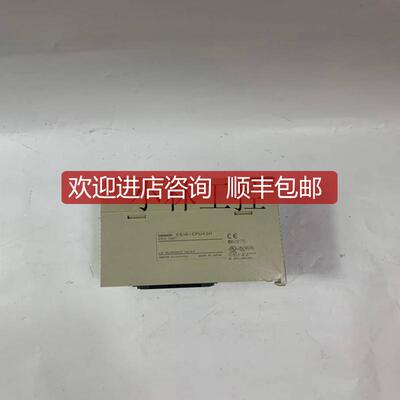 询价R88D-1SN30F-ECT    Omron   模块极速询价
