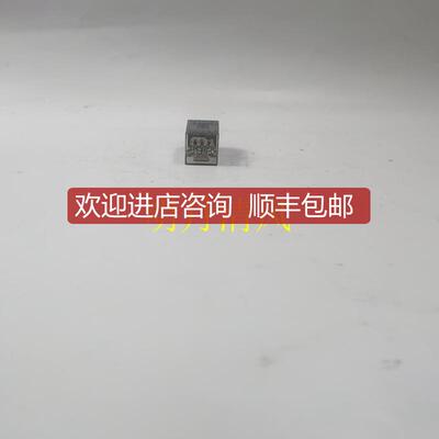 询价FQ-D30 Omron  特询价