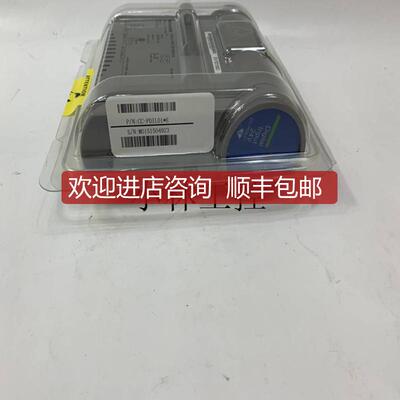 询价MC-PHAO01 51403476-150    Honeywell     控制器 输询价