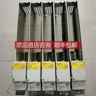 询价6SN1123-1AB00-0BA1 6SN1123-1AA00-0BA1 6SN1145-询价