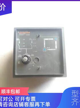 询价MERLIN GERIN 1073996V1 双电源自切控制器询价