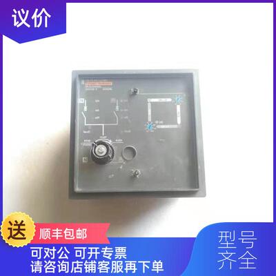 询价MERLIN GERIN 1073996V1 双电源自切控制器询价
