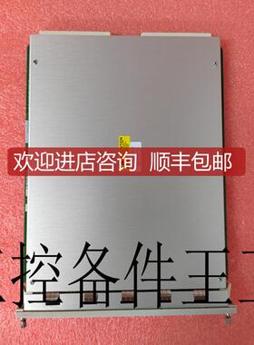 询价Stein sohn F404002A询价