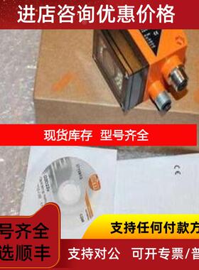 询价华中MFH200 ，MFS216， MK5100特询价