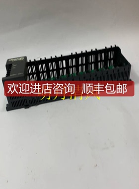询价SMR4-25 Automationdirect 门模块询价