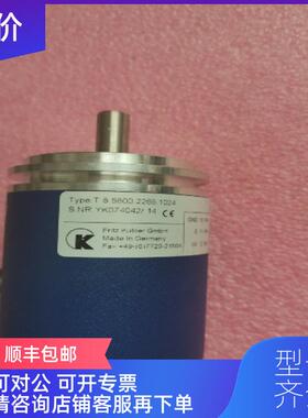 询价KUBLER库伯勒  T8.5824.4212.1024  询价