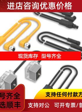 询价BCC0ECP BCC0K9J BCC087E BCC0CAC BCC087C BCC0AMH BCC询价
