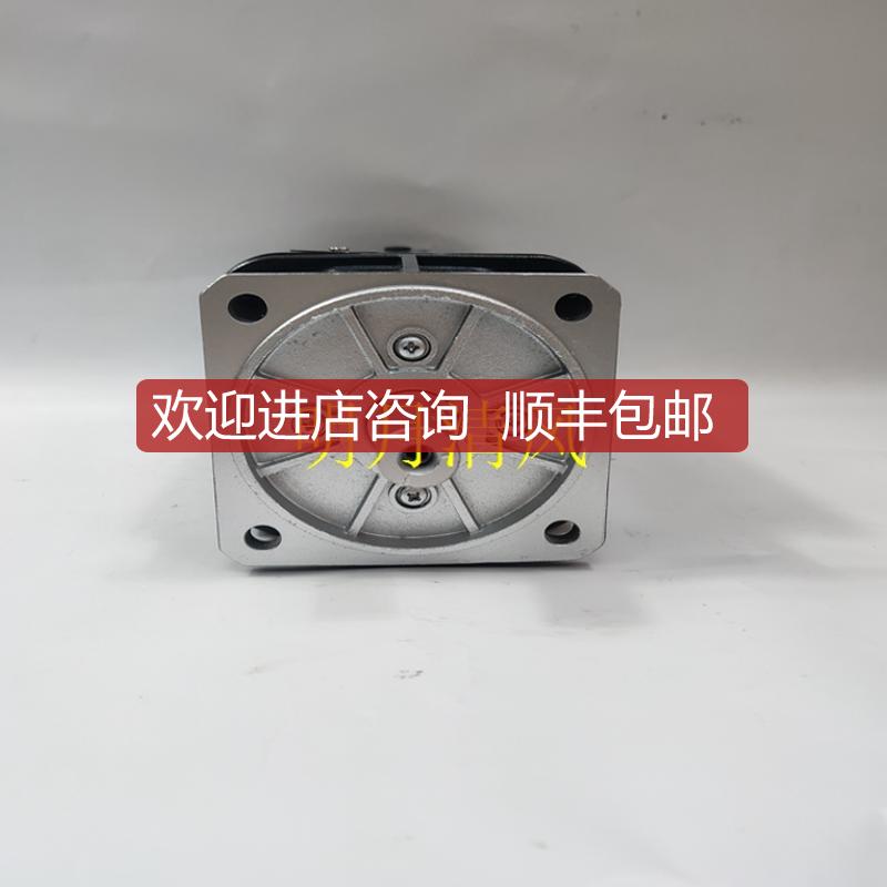 询价6SE6411-6AD23-0WS8 Siemens特询价