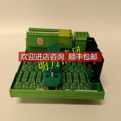 询价PTAI216 TRICONEX 特询价