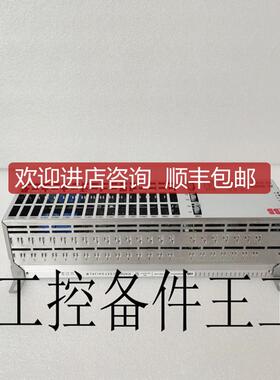 询价ABB  3BHE022294R0103询价