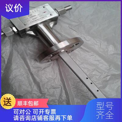 询价V200SPI-10-H-R-B5C-C2NSS-PSW单杆双杆驱动在线安询价