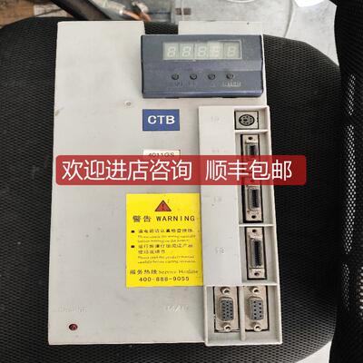 询价BKSC-4011GS-10C同步主轴驱动器机，询价