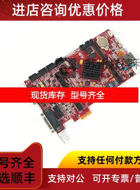 询价RAYLASE控制卡SP-ICE-3 REV.5.1询价