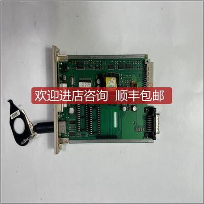 询价HONEYWELL 3001B0521 模块极速询价