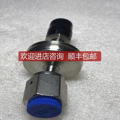 询价MYKROLIS  WG3NS3RF2 70BAR A4DN4392过滤器询价