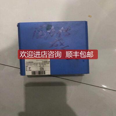 询价L+B GEL244KZRT3K030- 编码器Dellmeco DM08/10-RTF隔询价
