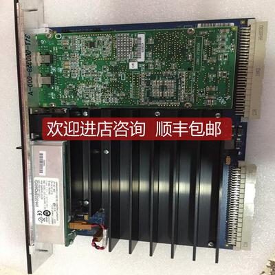询价GE IS200GGXDG1A模块 询价