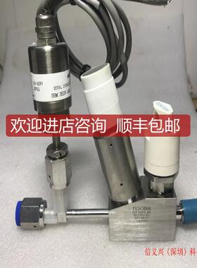 询价TESCOM M4-52RU-002+ HYPSNV-420P1询价