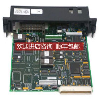 询价GE IS200BICIH1A 电源模块询价