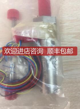 询价Kavlico Corp GE 311A5178 PT 2 Linear Transducer S/询价