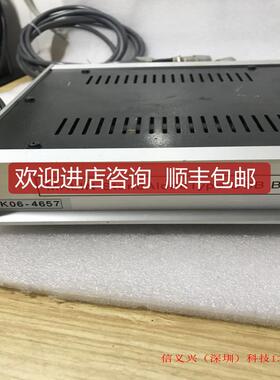询价MALIN STANDALONE TYPE USB BOX CONTEC  AI-1608AY-U询价