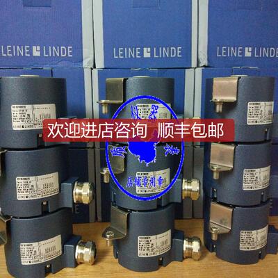 询价HOG 10 DN 1024 I + FSL堡盟速开关编码器多个我们都询价
