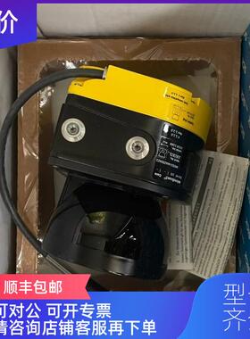 询价SICK西克区扫 MICS3-AAAZ55AZ1P01 询价