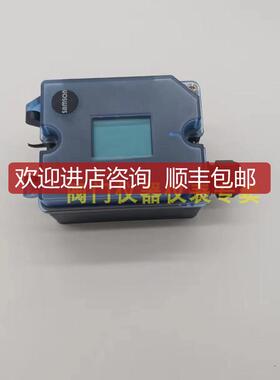 询价SAMSON萨姆森定位器3725-11 3725-00 询价