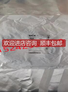 询价YF8U14-020VA3XLEAX 2095888西克插头与电缆SICK询价