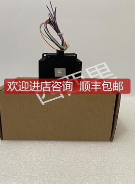询价C2DA01AAR01 Metso 机器人 性比高 询价