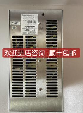 询价A413345 Metso PLC控制 开 询价