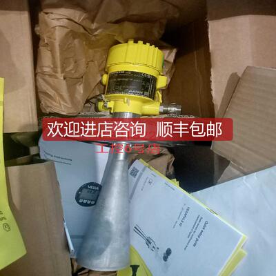 询价VEGA PS62.UXCNE2HKNAX雷达液位计询价