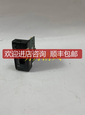 询价GS3-43P0 Automationdirect 电源询价