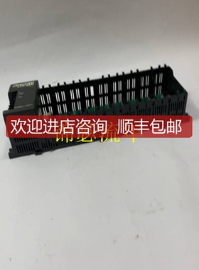 询价H2-ECOM100 Automationdirect  通讯模块询价