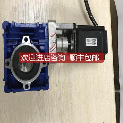 询价LEADSHINE STEPPING MOTOR 57HS13+BHADE030 TJ SPEED R询价