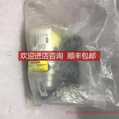 询价PARKER SSD PARVEX RS220KR1049 MOTOR询价