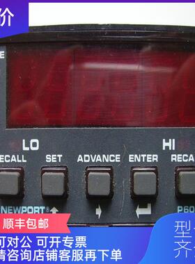 询价NEW PORT速度表 P6400AFP1ASPC18FS询价