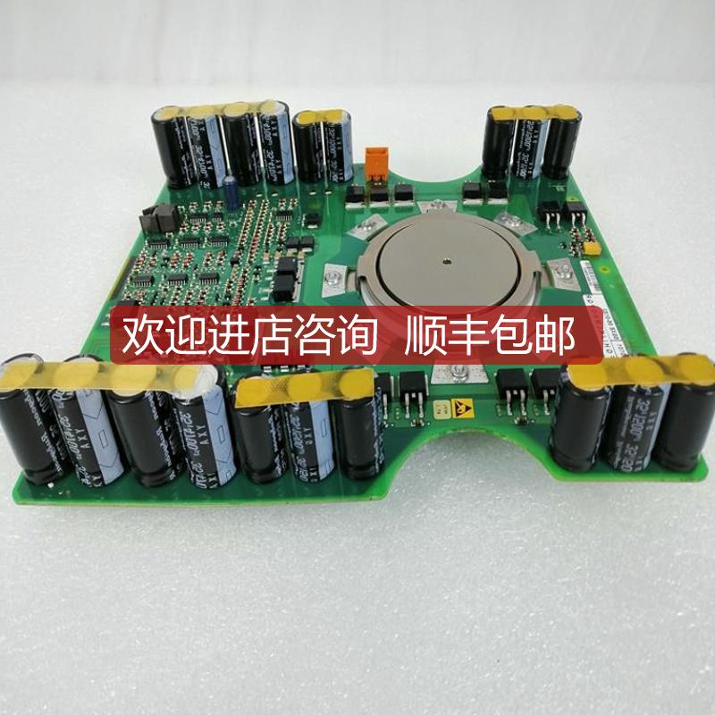 询价ABB SPDSI22数控 CPU器模块询价