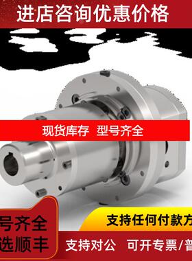 询价    WITTE  POLY 371-7  齿轮泵   特询价